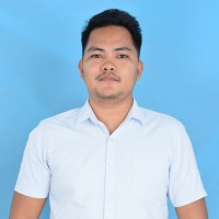Alex Oquina Jr.