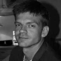 Michael Hartig Thuesen