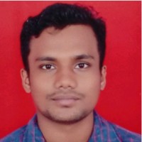Kiran Mandal