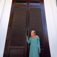 Ana Murdiyaningsih
