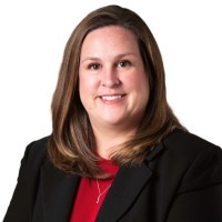 Carrie Wachowiak