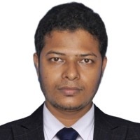 Jawahir Md Ekbal