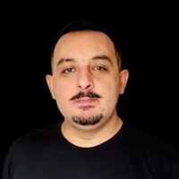 Zeeshan Husnain Hasni
