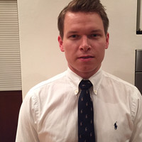Christopher Bruun Jensen