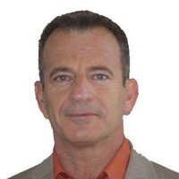 THIERRY LAURENT