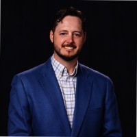 Josh Hamlin