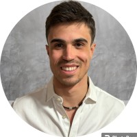 Sergi Vilardell Membrado