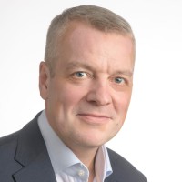 Birgir Kristmannsson