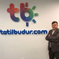 İbrahim Çekin