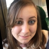 Sarah York