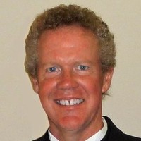 Scott Chambers