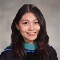 Serena (Zhongyue) Hu