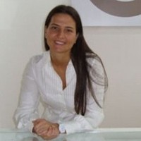 Pınar Kavçak