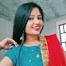Rjsheetal Rathore