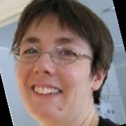 Aileen Fitzgerald