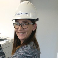 Monika Michalska