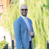 Ozgur Sahin