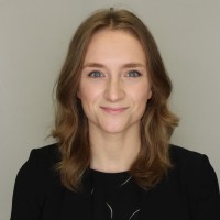 Jo Brunner