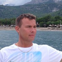 Torgny Larsson