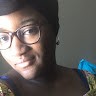 Aiyanna Tiffith-Jones