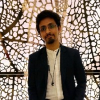 Subhanjan Dutta