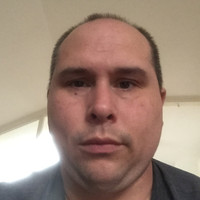 Brian Tetrault