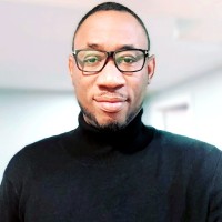 Abimbola Lanre Adeniji
