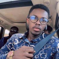 Kelvin Sackeyfio