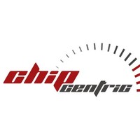 Chip Centric Performance Chip Tuning