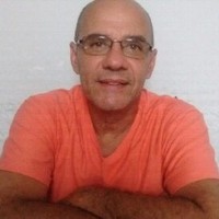Luiz Antonio Coimbra