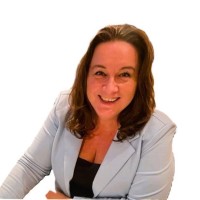 Heleen Steenland