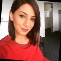Roxana N.