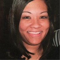 Joy Garnett