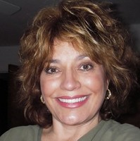 Victoria Gessner