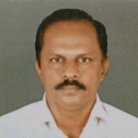 ANANDA N