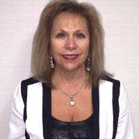 Rose Tomlinson, Cip Acs Ctdp