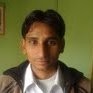 preetam patel