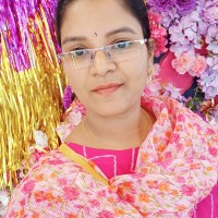 Divya Sree