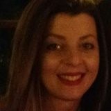 Tatiana De Bettio