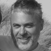 Thijs Schoemaker