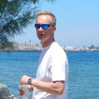 Grzegorz Mazurek