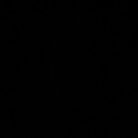 ذياب الفلاحي