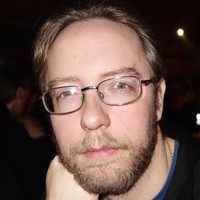 Robert Jonsson
