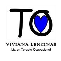 VIVIANA LENCINAS