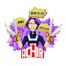 Achir Prem