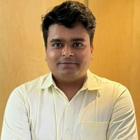 Siddharth Agarwal
