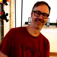 Alexander Schlederer