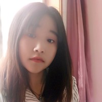 乔加利