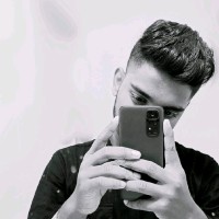 Dulan Shaminda