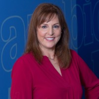 Vicki Fiorelli-Starkovich
